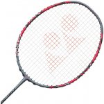 Yonex Arcsaber 11 Tour – Hledejceny.cz