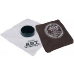 D´Addario Orchestral Kaplan Artcraft Rosin Dark KACR7 – Zbozi.Blesk.cz