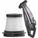 Concept VP4360/VP4370/VP4380 – Hledejceny.cz