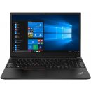 Lenovo ThinkPad E15 20T8000TCK