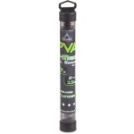 Anaconda PVA punčocha All Season 7 m 15 mm – Hledejceny.cz