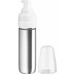 Shiseido Men Total Revitalizer Light Fluid 70 ml – Zboží Mobilmania