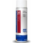 PRO-TEC THROTTLE BODY CLEANER 500ml – Zbozi.Blesk.cz