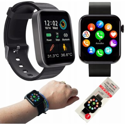 Kendox Life Tracker – Zboží Živě