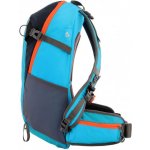 Kalas Pure návleky na nohy – Zboží Mobilmania