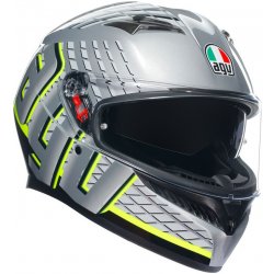 AGV K-3 Fortify