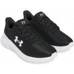 Under Armour UA Phade RN 3 3028252-001 – Zbozi.Blesk.cz