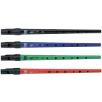 CLARKE Sweet Tone C – Zboží Dáma