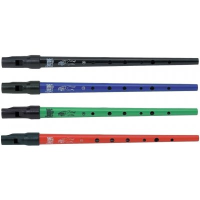 CLARKE Sweet Tone C – Zboží Dáma