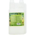 Kombisol SE Organic forte 1 l – Zbozi.Blesk.cz