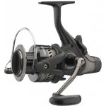 Daiwa Emcast BR A 4000A – Zbozi.Blesk.cz