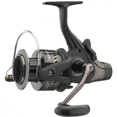 Daiwa Emcast BR A 4000A – Zbozi.Blesk.cz