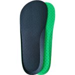 Svorto vložky barefoot – Zboží Dáma