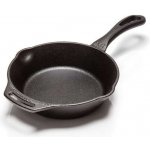 Petromax Litinová s rukojetí 20 cm – Zboží Mobilmania