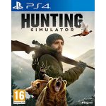 Hunting Simulator – Zboží Dáma