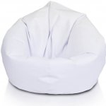 Primabag Comfy bílá – Zboží Dáma