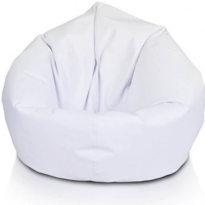 Primabag Comfy bílá – Zboží Dáma