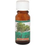 Rentex vonný olej s vůní lesa 10 ml – Hledejceny.cz