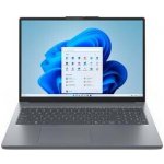 Lenovo IdeaPad Slim 3 83US002NCK – Hledejceny.cz