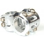 Chromag Hifi V2 – Zboží Dáma