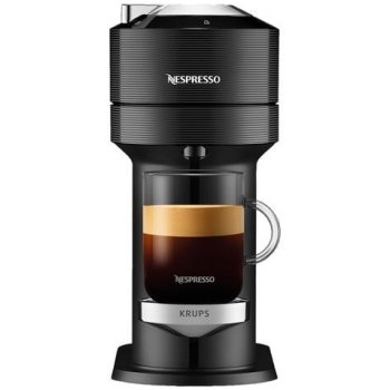 Krups Nespresso Vertuo Next XN 910810