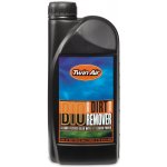 TWIN AIR Čistič pěnových filtrů BIO Liquid Dirt Remover 1 l