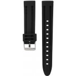 MPM Gumový RJ.15706.20 – Zboží Dáma