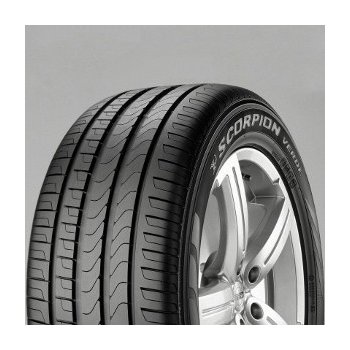 Pirelli Scorpion Verde 235/45 R20 100V