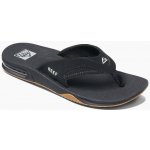 REEF Fanning black silver – Hledejceny.cz