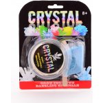 Johntoys Rostoucí krystaly – Sleviste.cz