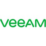 Veeam Data Platform Advanced Socket V-ADV000-1S-SU5YP-00 – Zboží Mobilmania