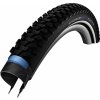 Plášť na kolo Schwalbe MTB Marathon Plus 29x2.10