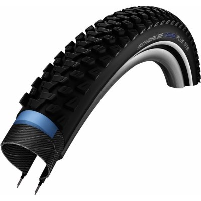 Schwalbe MTB Marathon Plus 26x2,25 – Hledejceny.cz