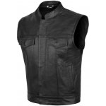 TXR Magnum černá – Sleviste.cz