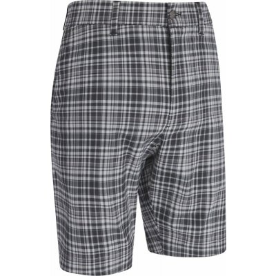 Callaway SunWorn Plaid pánské kraťasy – Zboží Mobilmania