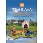 Toulavá kamera 40 – Zbozi.Blesk.cz