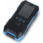Fnirsi WMT-10 – Zbozi.Blesk.cz