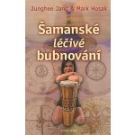 Šamanské léčivé bubnování – Hledejceny.cz