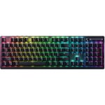 Razer DeathStalker V2 Pro RZ03-04360100-R3M1 – Hledejceny.cz