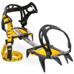 Grivel G10 NewClassic EVO w/Antibott Flex bar – Hledejceny.cz