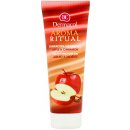 Dermacol Aroma Ritual Jablko a skořice hřejivý sprchový gel 250 ml