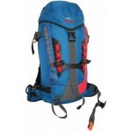 Doldy Alpinist Extreme 28 l+ modrý – Hledejceny.cz