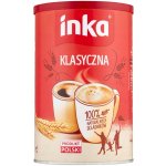 Inka Cereální káva 200 g – Zboží Dáma