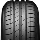 Vredestein T-Trac 2 195/65 R15 91T