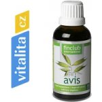 Finclub Fin Avis 50 ml – Hledejceny.cz