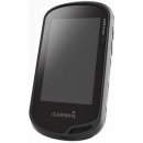 Garmin Oregon 750 PRO