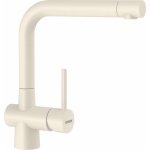 Schock Laios 517000 – Hledejceny.cz
