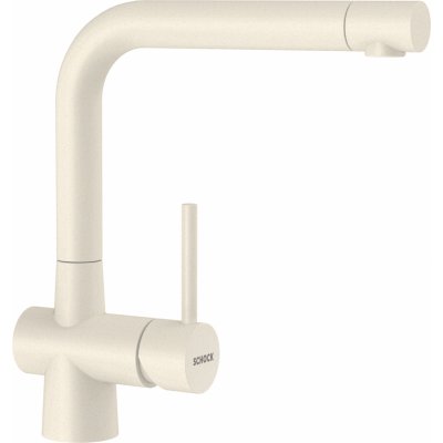 Schock Laios 517000 – Hledejceny.cz