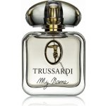 TrussarDi My Name parfémovaná voda dámská 30 ml – Zboží Mobilmania