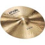 Paiste Formula 602 PA 1142208 – Zboží Dáma